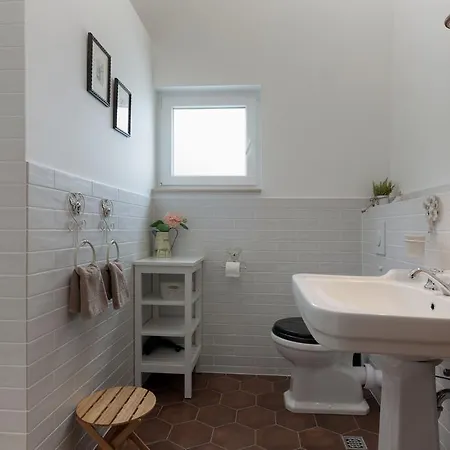 Villa Kate Podgora (Split-Dalmatia)