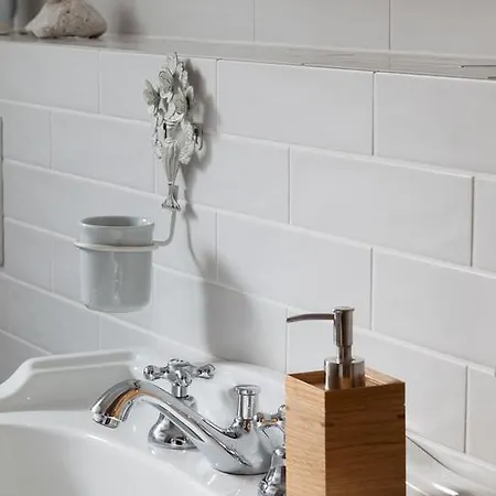 Kate * Podgora (Split-Dalmatia)