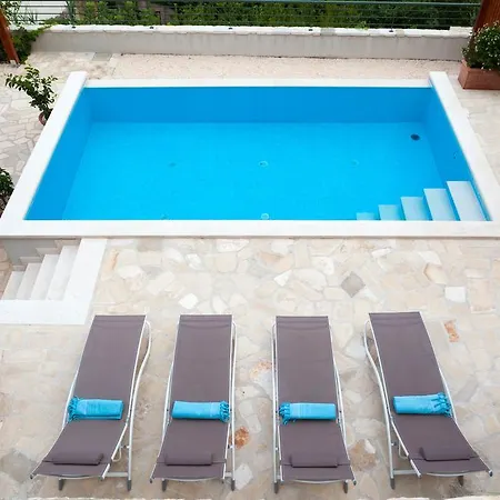 Villa Kate *