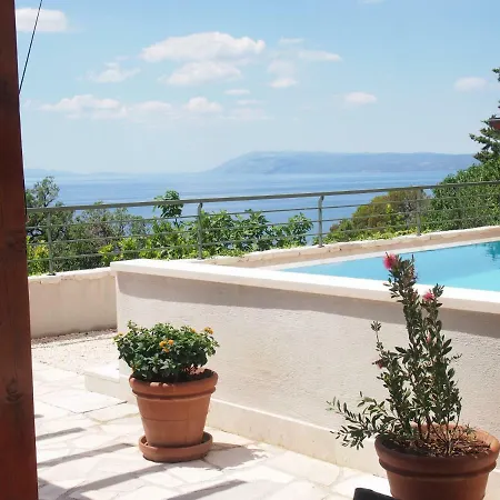 Villa Kate *