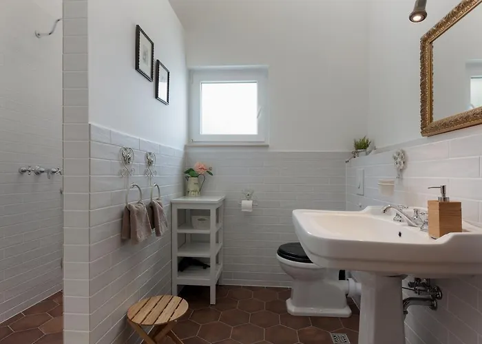 别墅 Kate 伯德古拉